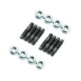 thumbnail image 6 of Mr. Gasket Co. 6324 MRG6324 V/C STUD KIT(STEEL CVRS), 6 of 6