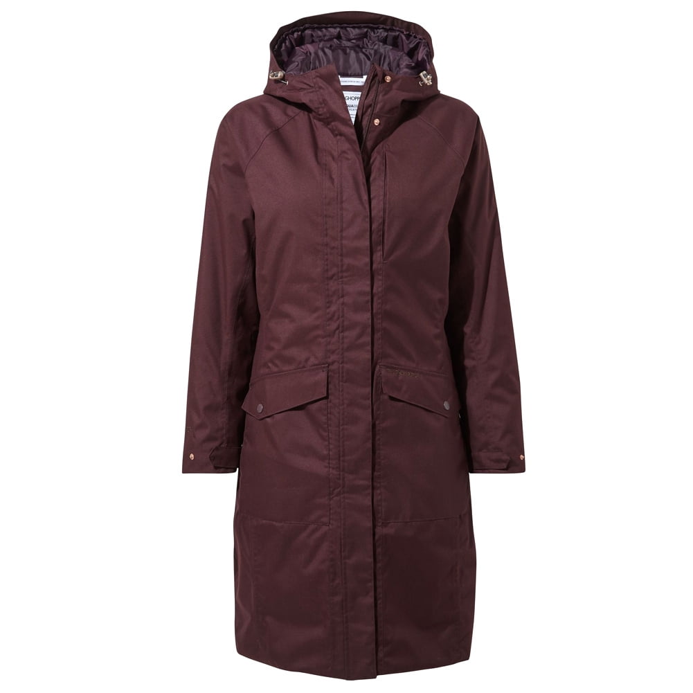 max mara manuela coat sale