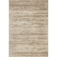 thumbnail image 2 of Loloi Nellie Ivory / Pebble 9'-6" x 13' Area Rug, 2 of 6