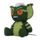thumbnail image 1 of Figura hecha a mano por Robots Gremlins Stripe #041, 12,7 cm de alto, 1 of 1