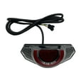 thumbnail image 3 of electric bicycle ebike LEDTail Light Turn Signal Rear Brake Light E-bike Bicycle, 3 of 9