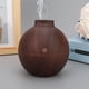 thumbnail image 4 of Humidificador de Aire NikouMX 130 ml USB LED Mini Humidificador de Aceite Esencial, 4 of 8