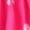Rose Red, variant on Mikrdoo Baby Girls Dress Cute Animals Print Sleeveless Summer Dress One Piece Casual Party Dress (3M-3T,Rose Red)