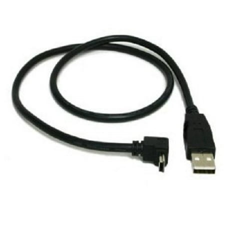 USB Car Charger, Travel Charger, Charge Cable for Garmin Nuvi 200