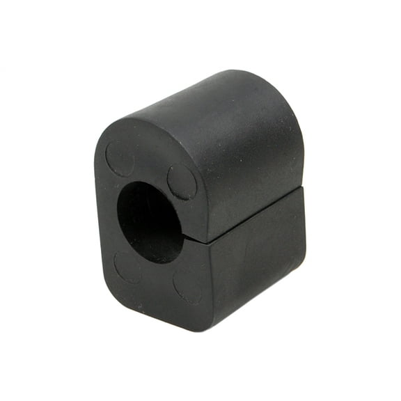 Mevotech MS504227 Suspension Stabilizer Bar Bushing Fits select: 1966-1973 FORD MUSTANG, 1967-1969 CHEVROLET CAMARO