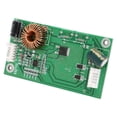 thumbnail image 3 of Placa de controlador inversor universal de corriente constante para televisores LED de 10 a 42 pulgadas, 3 of 6
