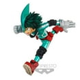 thumbnail image 2 of My Hero Academia Deku Modeling Academy Vol.1 Statue, 2 of 4