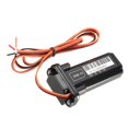 thumbnail image 4 of Mini Vehículo Portátil Que El Dispositivo De Seguimiento Con Estuche Impermeable Soledad GPS Tracker Portable Vehicle, 4 of 7