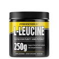 thumbnail image 1 of Aminoacidos Primaforce Leucina 50 Servicios, 1 of 2