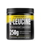 thumbnail image 1 of Aminoacidos Primaforce Leucina 50 Servicios, 1 of 2