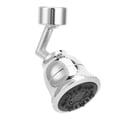 thumbnail image 5 of Faucet BubblerG1/2 Kitchen Sink Faucet Faucet Aerator Faucet Sprayer Leading Edge Technology, 5 of 5