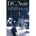 thumbnail image 3 of Noir, 3 of 3