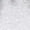 XVDSVF-4, variant on Eiffel Tower Womens Oversized Sweatshirts Hoodies Crewneck Casual Tops Comfy FallWinter Clothes 2024