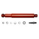 thumbnail image 1 of Amortiguador Grc Para Chevrolet C1500 Pickup 1988 - 1990, 1 of 1