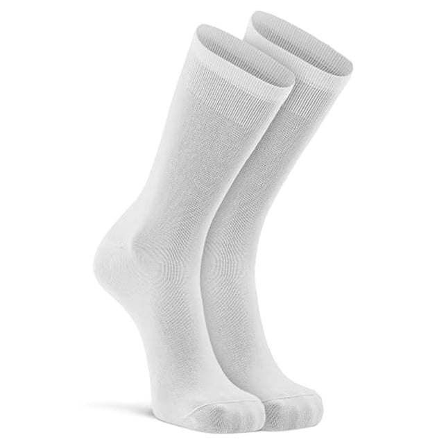 Medias de Senderismo FoxRiver Wick Dry Auras Ultra Ligeras para Hombre