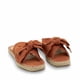 thumbnail image 2 of Sandalia Malena Color Naranja D16470002580 23.5 Dorothy Gaynor Sandalia Malena Color Naranja D16470002580 23.5, 2 of 6