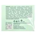 thumbnail image 2 of Petal Fresh Pure, Clear Complexion Daily Moisturizer, Tea Tree, Aloe Vera, 4 fl oz (118 ml), 2 of 7