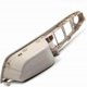 thumbnail image 3 of Panel Handle Door Handle Left Front Bmw 5 Series F10 F11 09-17 Oyster, 3 of 4