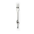 thumbnail image 1 of Cocktail Fork, 1 of 3