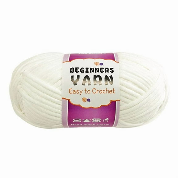 Cotton Yarn Knitting Yarn Multicolor Soft Yarn Crochet Yarn for Woman