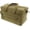 Coyote, variant on ARMYU Heavy Duty Canvas Tool Bag, Tactical Field Carry Bag, General Purpose Supply Storage Bag for Gear, Trade, Handyman, Mechanics, Electricians, Plumbers (WoodlandDigitalCamo)