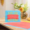 thumbnail image 2 of Cricut Maker® 3 + Essentials Bundle, 2 of 6