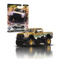 thumbnail image 1 of Hot Wheels Premium Car Culture Off Road 1:64 Scale Die-Cast 2017 Ford F-150 Raptor Vehicle, 1 of 6