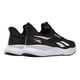 thumbnail image 4 of Tenis Reebok Hombre Caballero Cityride Negro Running multicolor 7.5 MX, 4 of 6