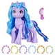 thumbnail image 1 of Toy My Little Pony Make Your Mark Izzy Moonbow con sonidos, 1 of 9