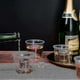 thumbnail image 3 of 100 Disposable Bomber Cups - Clear Plastic Bomber Shot Glasses - Heavy Duty, Highly Durable And Reus, 3 of 5
