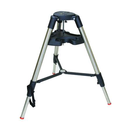 Celestron Heavy Duty Tripod for the CPC 1100 Telescope