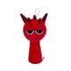 thumbnail image 1 of Juguetes Sprunki Juguetes de peluche Sprunki Incredibox Juguetes de peluche Sprunki Muñecos de peluche Sprunki Juego Peluches Peluches Oren Animales de peluche, 1 of 1