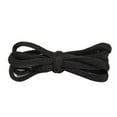 thumbnail image 1 of Shoelace, 1.2m Length Flat Shoe Lace Polyester Material  for Sports Shoes, 1 of 8