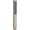 Satin Nickel, variant on Rohl C7135PN Lombardia 1.8 GPM Single Function Hand Shower - Nickel
