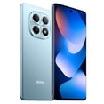 thumbnail image 4 of Smartphone Xiaomi Redmi Note 15 Dual SIM 128GB 6+6GB RAM Azul Desbloqueado, 4 of 4