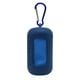 thumbnail image 2 of Fiudx Toalla Deportiva Portátil, Microfibra de Secado Rápido, Refrescante y Absorbente Del Sudor, Ideal para Actividades Al Aire Libre, Fitness, Running y Alivia El Calor, 40 X 40 Cm., 2 of 3