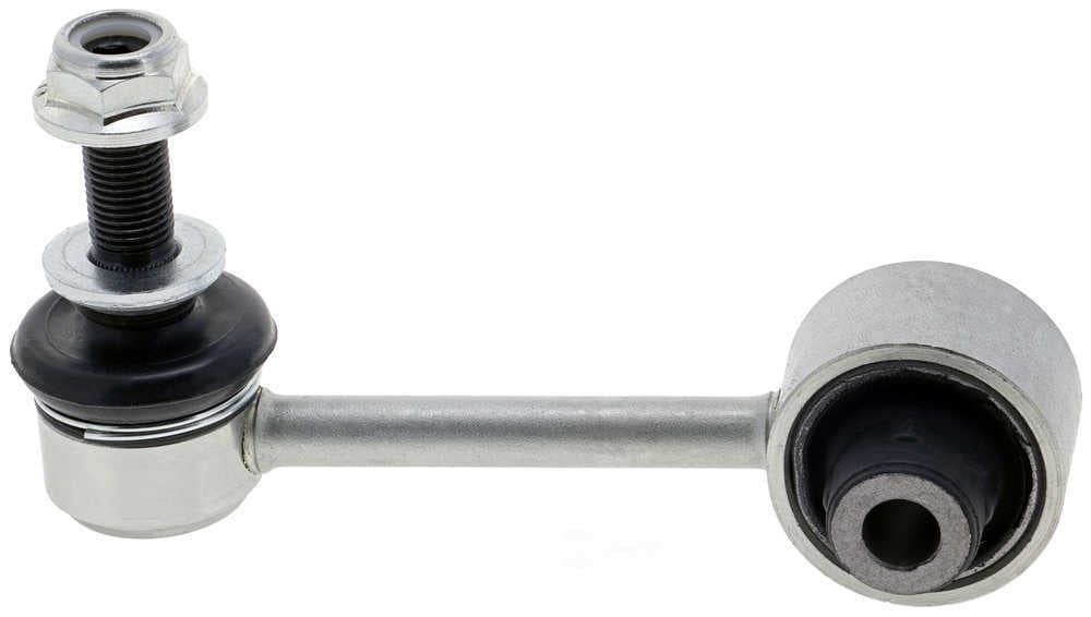 Mevotech MS80897 Suspension Stabilizer Bar Link Kit