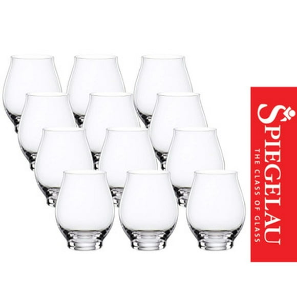 Spiegelau Oslo 15.25 oz. Tumbler - 12/Case