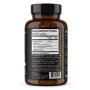 Atrantil - Bloating, Digestive Health & Immune Support - 90 Capsules