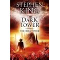 thumbnail image 2 of The Dark Tower VII: The Dark Tower: (Volume 7), 2 of 2