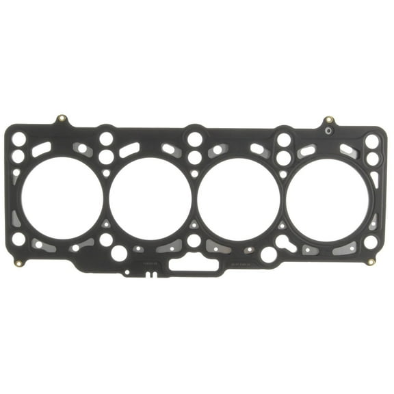 Engine Cylinder Head Gasket
