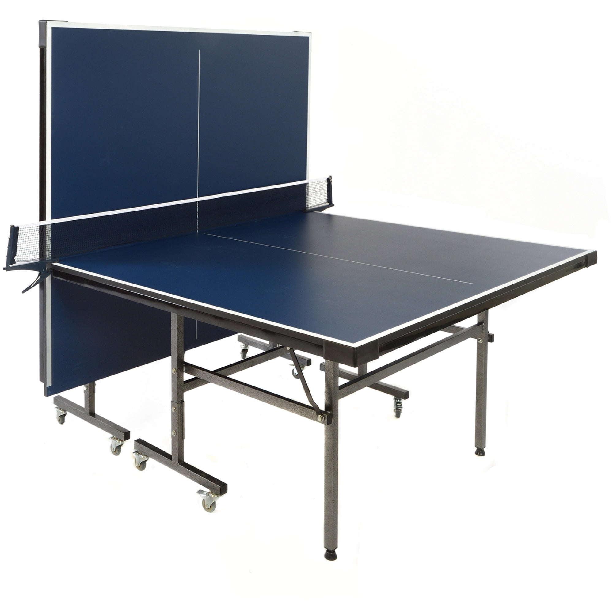 Buy Cougar Fury Table Tennis Table - 17mm - Sportsuncle