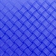 thumbnail image 3 of Bandeja de comida rápida New Star Foodservice, juego de 12 unidades, color azul, 25 x 35 cm, 3 of 9