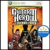 Guitar Hero 3 - Game Only (xbox 360) -