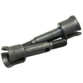 thumbnail image 2 of HPI Racing HPI86001 5 x 32 mm Essieu de Roue Sprint - 2 Pcs, 2 of 3