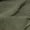 GREEN, variant on Men Stretch Multi Pocket Cargo Pants Straight Leg Zip Off Water Repellent Lightweight Travel Pants