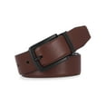 thumbnail image 2 of Men's Skechers 35mm Flex Perforated Reversible Belt, 2 of 3