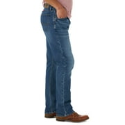 Wrangler Men's Athletic Fit Jean