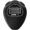 thumbnail image 2 of Ultrak 310 - Event Timer Sport Stopwatch - Green, 2 of 4