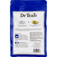 thumbnail image 4 of Dr Teal's Ultra Moisturizing Mineral Soak, Super Moisturizer Avocado Oil, 3 lb, 4 of 4